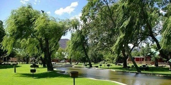 To Let 3 Bedroom Property for Rent in Wemmershoek Western Cape
